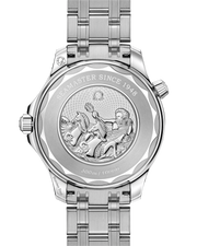 Seamaster Diver 300M