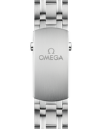 Load image into Gallery viewer, Seamaster Diver 300M
