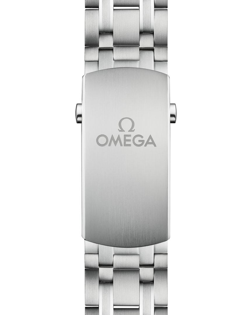 Seamaster Diver 300M