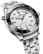 Load image into Gallery viewer, Seamaster Diver 42mm
