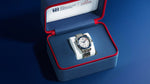 Load image into Gallery viewer, Seamaster Diver 300M America&#39;s Cup
