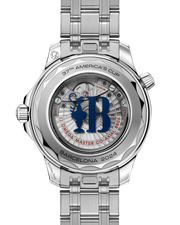 omega seamaster diver 300m