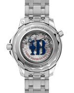 Load image into Gallery viewer, Seamaster Diver 42mm
