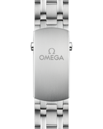 Load image into Gallery viewer, Seamaster Diver 300M America&#39;s Cup
