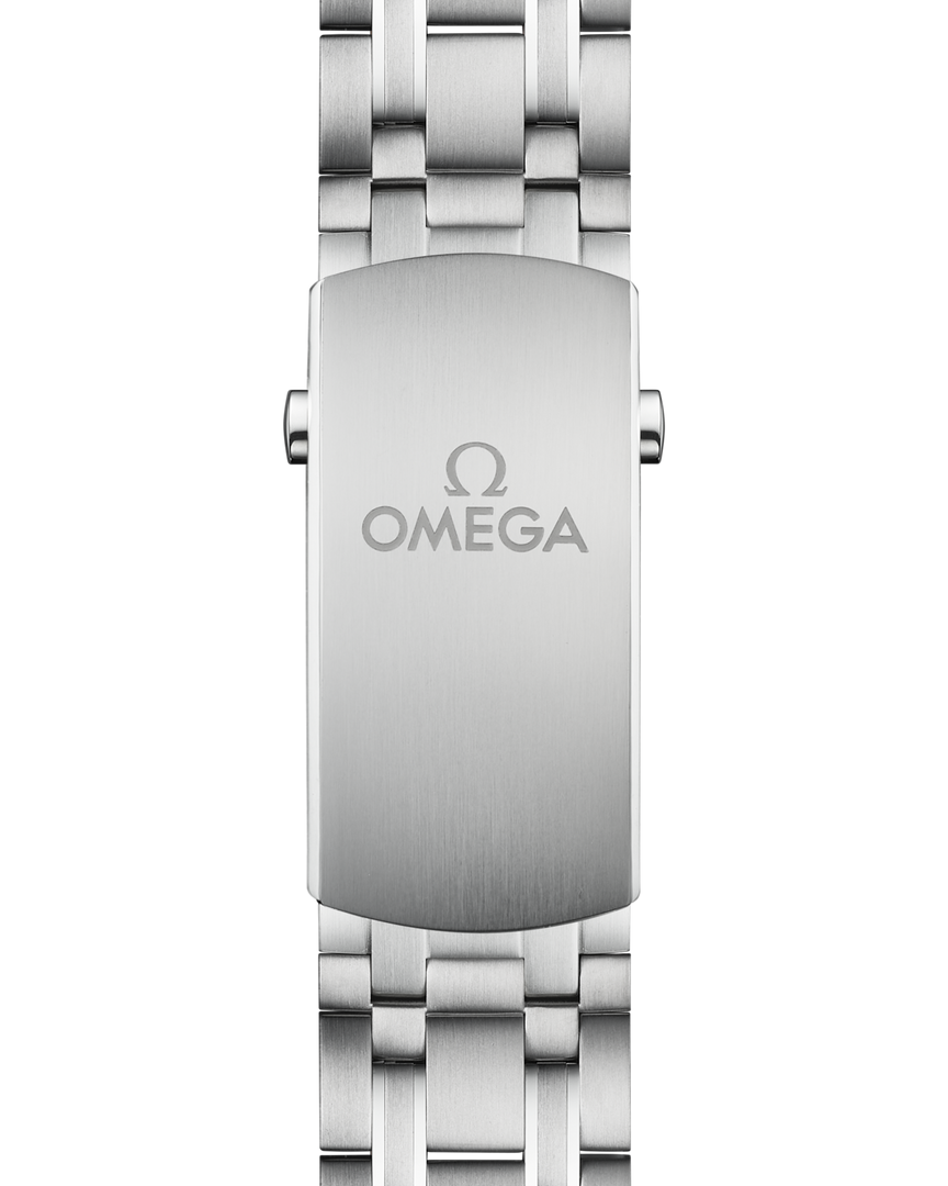 Seamaster Diver 300M America's Cup