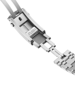 Load image into Gallery viewer, Seamaster Diver 300M America&#39;s Cup

