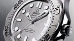 Load image into Gallery viewer, Seamaster Diver 300M
