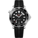 Load image into Gallery viewer, Seamaster Diver 300M
