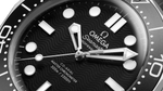 Load image into Gallery viewer, Seamaster Diver 300M
