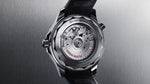Load image into Gallery viewer, Seamaster Diver 300M
