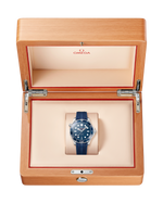 Load image into Gallery viewer, Seamaster Diver 42mm
