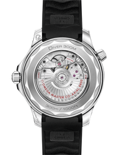 Seamaster Diver 300M