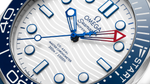 Load image into Gallery viewer, Seamaster Diver 300M America&#39;s Cup
