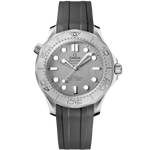 Load image into Gallery viewer, Seamaster Diver 300M
