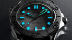 Load image into Gallery viewer, Seamaster Diver 300M
