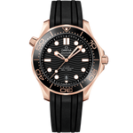 Load image into Gallery viewer, Seamaster Diver 300M
