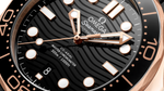 Load image into Gallery viewer, Seamaster Diver 300M
