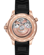 Load image into Gallery viewer, Seamaster Diver 300M
