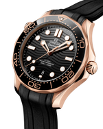 Load image into Gallery viewer, Seamaster Diver 300M
