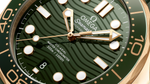 Load image into Gallery viewer, Seamaster Diver 300M
