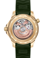 Load image into Gallery viewer, Seamaster Diver 300M
