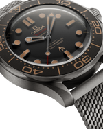 Load image into Gallery viewer, Seamaster Diver 42mm
