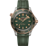 Load image into Gallery viewer, Seamaster Diver 300M
