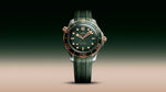 Load image into Gallery viewer, Seamaster Diver 300M
