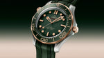 Load image into Gallery viewer, Seamaster Diver 300M
