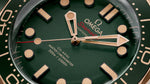 Load image into Gallery viewer, Seamaster Diver 300M
