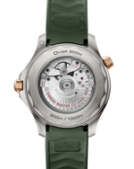 Load image into Gallery viewer, Seamaster Diver 300M
