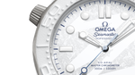 Load image into Gallery viewer, Seamaster Diver 300M Milano Cortina 2026