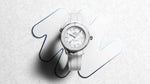 Load image into Gallery viewer, Seamaster Diver 300M Milano Cortina 2026