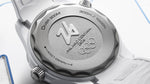 Load image into Gallery viewer, Seamaster Diver 300M Milano Cortina 2026