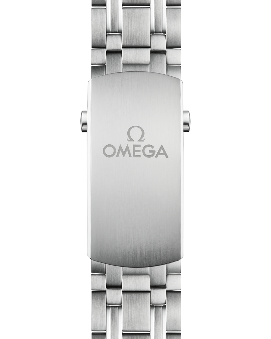 Seamaster Diver 44mm