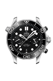 Seamaster Diver 44mm