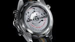 Load image into Gallery viewer, Seamaster Diver 300M First Light