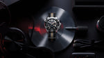 Load image into Gallery viewer, Seamaster Diver 300M First Light