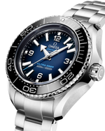 Load image into Gallery viewer, Seamaster Planet Ocean 45,5mm
