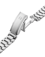 Load image into Gallery viewer, Seamaster Planet Ocean 45,5mm
