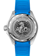 Load image into Gallery viewer, Seamaster Planet Ocean 45,5mm
