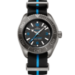 Load image into Gallery viewer, Seamaster Planet Ocean 6000M
