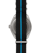 Load image into Gallery viewer, Seamaster Planet Ocean 6000M
