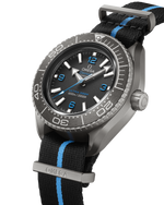 Load image into Gallery viewer, Seamaster Planet Ocean 6000M
