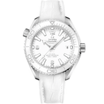 Load image into Gallery viewer, Seamaster Planet Ocean 39,5mm
