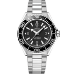 Load image into Gallery viewer, Seamaster Planet Ocean 600M
