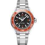 Load image into Gallery viewer, Seamaster Planet Ocean 600M
