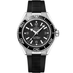 Load image into Gallery viewer, Seamaster Planet Ocean 600M
