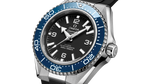 Load image into Gallery viewer, Seamaster Planet Ocean 600M
