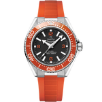 Load image into Gallery viewer, Seamaster Planet Ocean 600M
